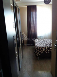 דירה 3-комн 52 m² - 26 במאי, Batumi