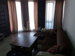 דירה 52 מ"ר - 26 במאי, Batumi, גאורגיה