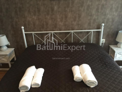 דירה 2-комн 57 m² - שלווה אינסרידזה, Batumi
