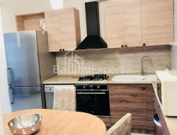 דירה 57 מ"ר - שלווה אינסרידזה, Batumi, גאורגיה