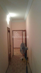 דירה 3-комн 110 m² - Giorgi Brtskinvale, Batumi