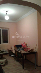 דירה 3-комн 110 m² - Giorgi Brtskinvale, Batumi