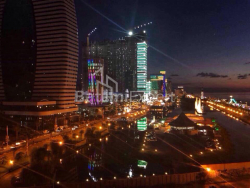 דירה 58 מ"ר - שריף חימשיאשווילי, Batumi, גאורגיה