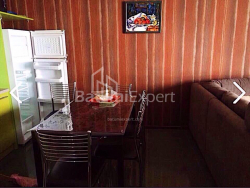 דירה 2-комн 58 m² - שריף חימשיאשווילי, Batumi