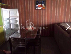 דירה 2-комн 58 m² - שריף חימשיאשווילי, Batumi