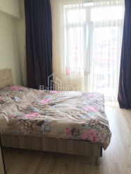 דירה 2-комн 57 m² - שריף חימשיאשווילי, Batumi