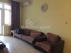 דירה 2-комн 57 m² - שריף חימשיאשווילי, Batumi