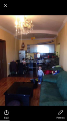 דירה 3-комн 78 m² - לסרידזה, Batumi