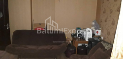 דירה 2-комн 60 m² - מיכאיל לרמונטוב, Batumi