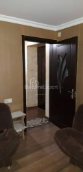 דירה 2-комн 60 m² - מיכאיל לרמונטוב, Batumi