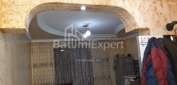 דירה 60 מ"ר - מיכאיל לרמונטוב, Batumi, גאורגיה