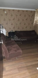 דירה 2-комн 60 m² - מיכאיל לרמונטוב, Batumi
