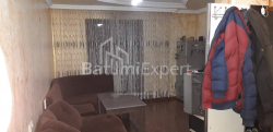 דירה 2-комн 60 m² - מיכאיל לרמונטוב, Batumi