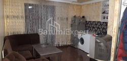 דירה 2-комн 60 m² - מיכאיל לרמונטוב, Batumi