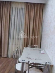 דירה 2-комн 68 m² - סלימה חימשיאשווילי, Batumi
