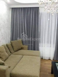 דירה 2-комн 68 m² - סלימה חימשיאשווילי, Batumi