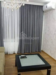 דירה 2-комн 68 m² - סלימה חימשיאשווילי, Batumi