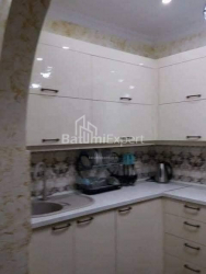 דירה 2-комн 68 m² - סלימה חימשיאשווילי, Batumi