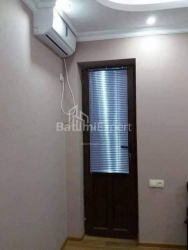 דירה 2-комн 68 m² - סלימה חימשיאשווילי, Batumi