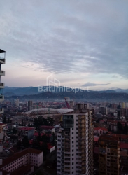 דירה 74 מ"ר - ניקו פירוסמני, Batumi, גאורגיה