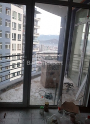 דירה 74 מ"ר - ניקו פירוסמני, Batumi, גאורגיה