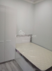 דירה 74 מ"ר - ניקו פירוסמני, Batumi, גאורגיה