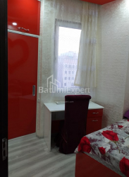 דירה 4-комн 84 m² - גלאקציה טבידזה, Batumi