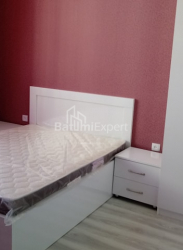 דירה 4-комн 84 m² - גלאקציה טבידזה, Batumi