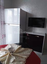 דירה 4-комн 84 m² - גלאקציה טבידזה, Batumi
