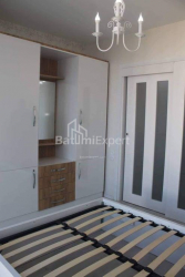 דירה 2-комн 47 m² - יוסף קובלדזה, Batumi