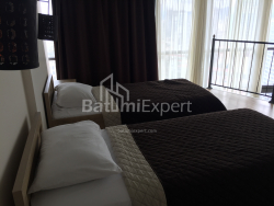 דירה 75 מ"ר - יוסף קובלדזה, Batumi, גאורגיה