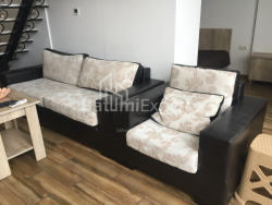 דירה 75 מ"ר - יוסף קובלדזה, Batumi, גאורגיה