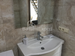 דירה 75 מ"ר - יוסף קובלדזה, Batumi, גאורגיה