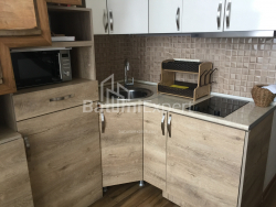 דירה 75 מ"ר - יוסף קובלדזה, Batumi, גאורגיה