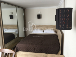 דירה 75 מ"ר - יוסף קובלדזה, Batumi, גאורגיה
