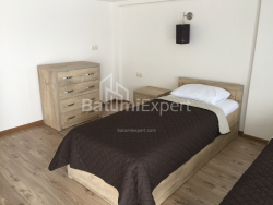 דירה 75 מ"ר - יוסף קובלדזה, Batumi, גאורגיה