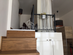 דירה 75 מ"ר - יוסף קובלדזה, Batumi, גאורגיה