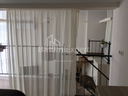 דירה 75 מ"ר - יוסף קובלדזה, Batumi, גאורגיה