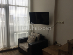 דירה 75 מ"ר - יוסף קובלדזה, Batumi, גאורגיה