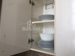 דירה 75 מ"ר - יוסף קובלדזה, Batumi, גאורגיה