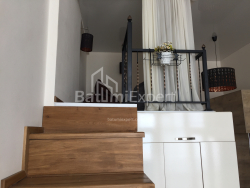 דירה 75 מ"ר - יוסף קובלדזה, Batumi, גאורגיה