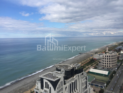 דירה 75 מ"ר - יוסף קובלדזה, Batumi, גאורגיה