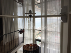דירה 75 מ"ר - יוסף קובלדזה, Batumi, גאורגיה