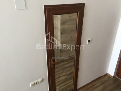דירה 75 מ"ר - יוסף קובלדזה, Batumi, גאורגיה