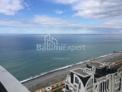 דירה 75 מ"ר - יוסף קובלדזה, Batumi, גאורגיה