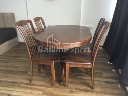 דירה 75 מ"ר - יוסף קובלדזה, Batumi, גאורגיה