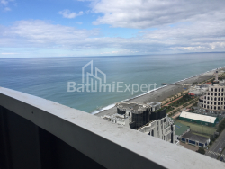 דירה 75 מ"ר - יוסף קובלדזה, Batumi, גאורגיה