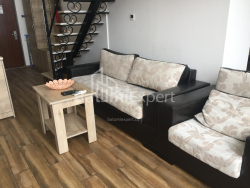 דירה 2-комн 75 m² - יוסף קובלדזה, Batumi
