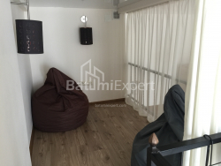 דירה 75 מ"ר - יוסף קובלדזה, Batumi, גאורגיה
