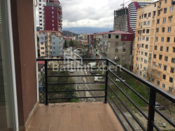 דירה 86 מ"ר - Giorgi Brtskinvale, Batumi, גאורגיה
